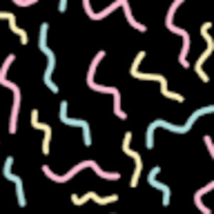 Meet your Posher, Daysis